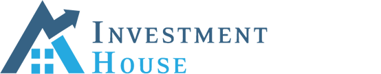 Investment House Logo